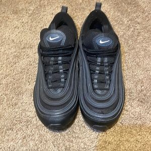 Nike 97s Mens 9